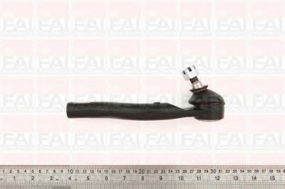 FAI AUTOPARTS ss7016 -  Наконечник поперечной рулевой тяги